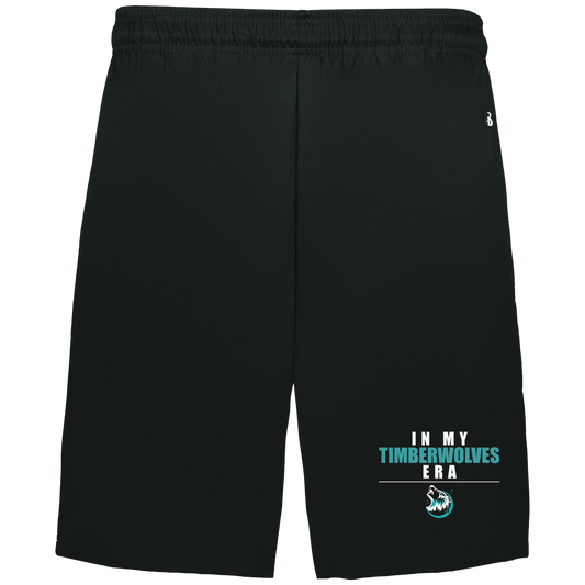 tcaps-montessori-timberwolf-era-white-badger-adult-b-core-7-inch-short-with-pockets — Black — Front — source sha256 cd22078cba741ccb029c737c4ef15af123c03cad2024ccf486d2482dccf09f07 — Color position 1