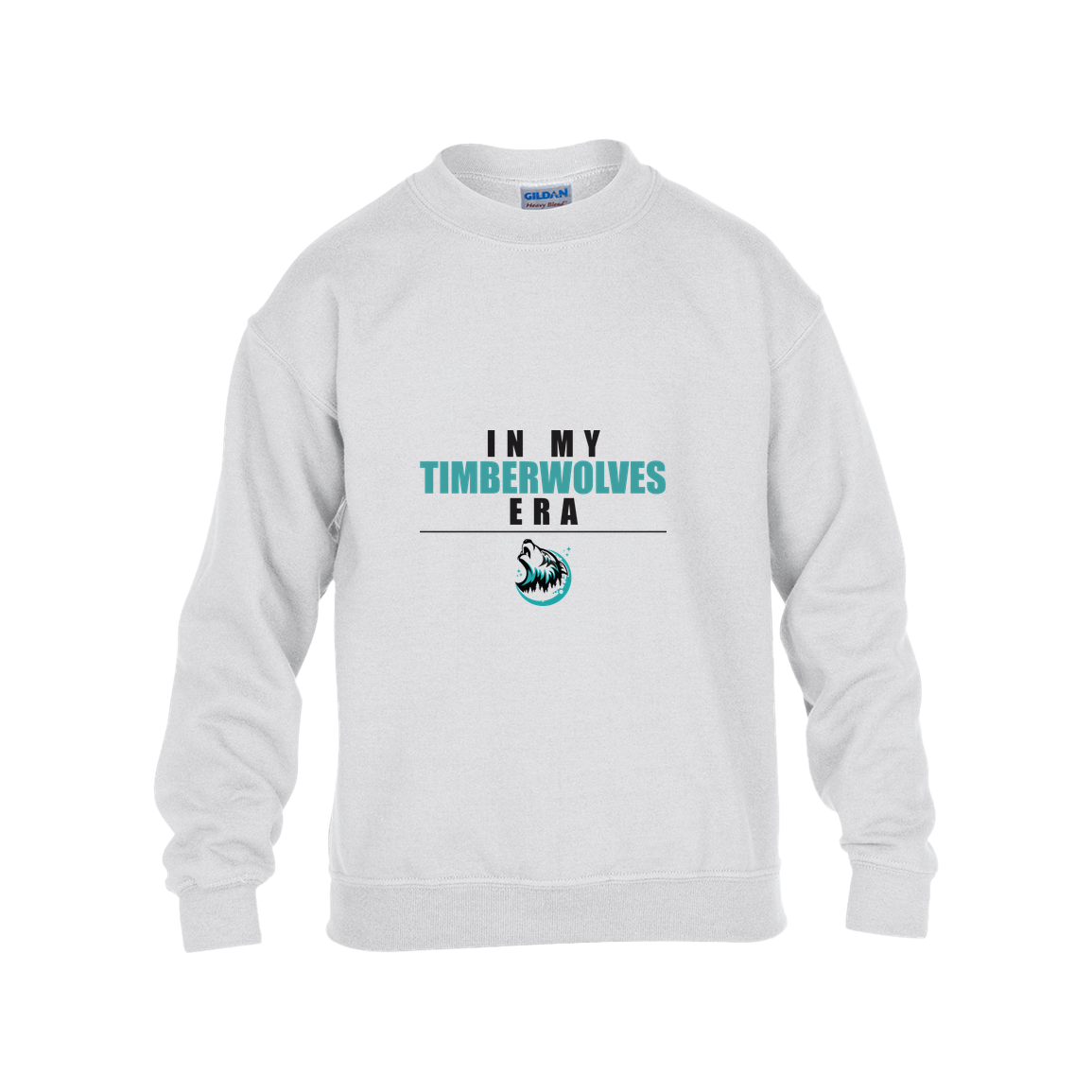 tcaps-montessori-timberwolf-era-gildan-kids-heavy-blend-fleece-crew — White — Front — source sha256 ced55dd482a48caebc586591b151acbdd8ca86626d99f8677de8a116382949bd — Color position 4