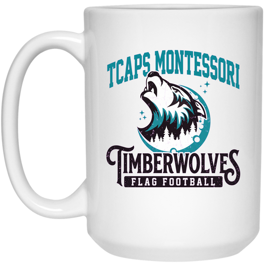 tcaps-montessori-vintage-stack-15oz-white-mug — White — Front — source sha256 ea76761c2ef4040527d38dd4424e0825c9dd3d7ad2537af6e353d828efb8eede — Color position 1