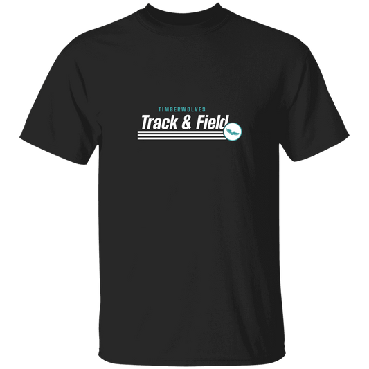tcaps-montessori-winged-sprint-white-gildan-youth-5-3-oz-100-cotton-t-shirt — Black — Front — source sha256 0f7df8b71feb77bbac8f81869c8289e9de2f0b3e65f94adf6690d3a55dca645e — Color position 1