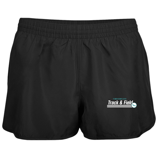 tcaps-montessori-winged-sprint-white-augusta-ladies-wayfarer-running-shorts — Black — Front — source sha256 30f976b6f70a8c57030778c2a8d1194a0c6375998f27ba313ef60dbf20ff42d5 — Color position 1