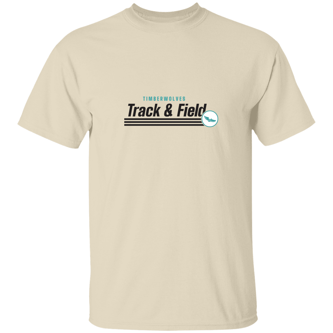 tcaps-montessori-winged-sprint-gildan-5-3-oz-t-shirt — Natural — Front — source sha256 40d49fce0f9ad8323c467d76ae1a3ec6edff5f92bb03fb88bd934184e3c04ddd — Color position 2