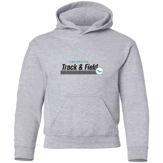 tcaps-montessori-winged-sprint-gildan-youth-pullover-hoodie — Sport Grey — Front — source sha256 462a0041047c666a40eed820cbaa4c8223655a33c602b0cc0bcd720fa3391d9f — Color position 1