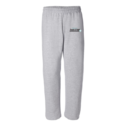 tcaps-montessori-winged-sprint-gildan-adult-heavy-blend-open-bottom-pant — Sport Grey — Front — source sha256 5a86302a4e48ce80869e5882f36760ed3c3d4c12e939057d36e516fa9a8178a3 — Color position 2