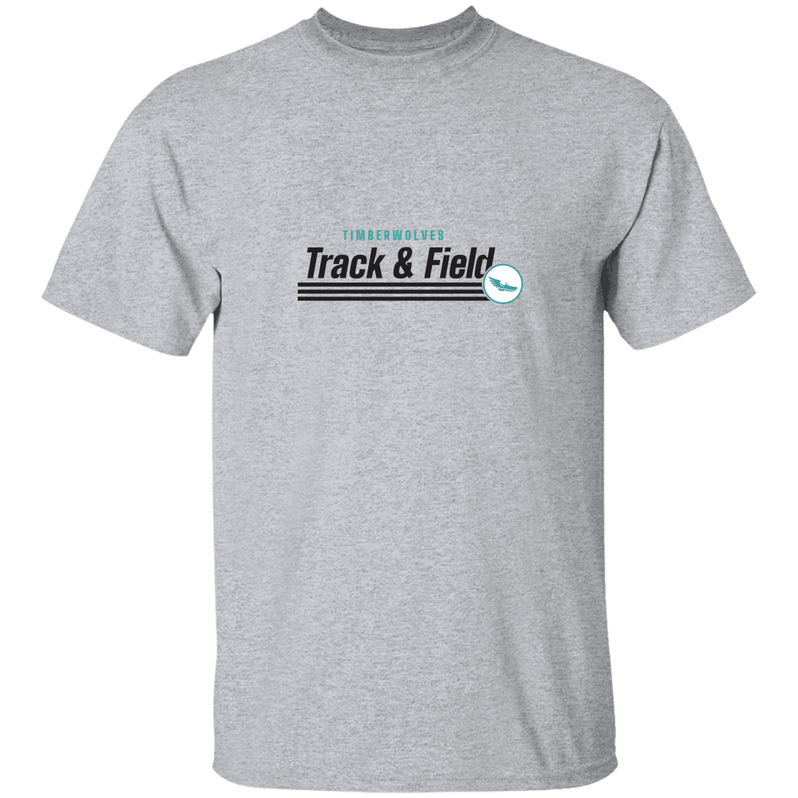 tcaps-montessori-winged-sprint-gildan-5-3-oz-t-shirt — Sport Grey — Front — source sha256 5d4857090578bbe687b9a93c86f0d3f39e47ba8dc156329b8bc62b4d8407e78c — Color position 6
