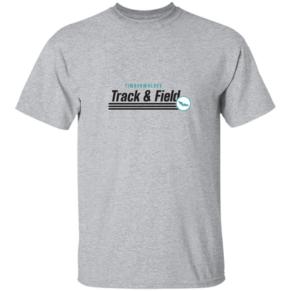 tcaps-montessori-winged-sprint-gildan-5-3-oz-t-shirt — Sport Grey — Front — source sha256 5d4857090578bbe687b9a93c86f0d3f39e47ba8dc156329b8bc62b4d8407e78c — Color position 6