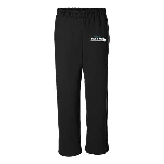 tcaps-montessori-winged-sprint-white-gildan-adult-heavy-blend-open-bottom-pant — Black — Front — source sha256 752f1cbf3e9c06e17c95c1b683fa6309f4e8026b6a8de5be8b0aa7592ed593b7 — Color position 1