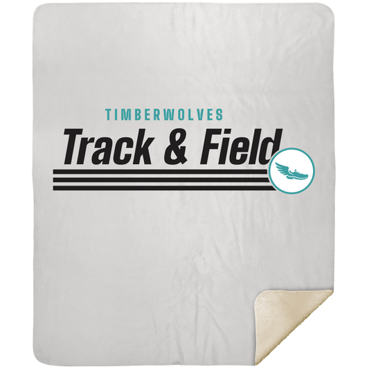 tcaps-montessori-winged-sprint-mshm-premium-sherpa-blanket-50x60 — White — Front — source sha256 761b85a546a35385a53631ad33dfbb28e3955cfc9ab9a2ed0bcffa6050e04f7c — Color position 1
