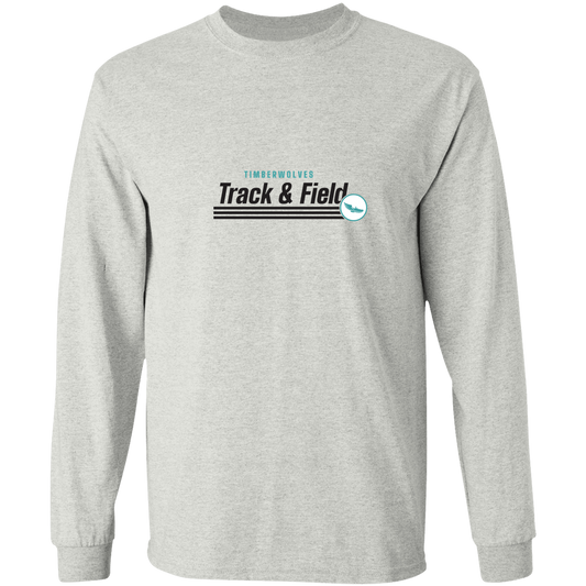 tcaps-montessori-winged-sprint-gildan-ls-t-shirt-5-3-oz — Ash — Front — source sha256 7e12180c1c14d2a5cb4debf51f42de6ec846a26cc9438fb03464fb159f48710e — Color position 1
