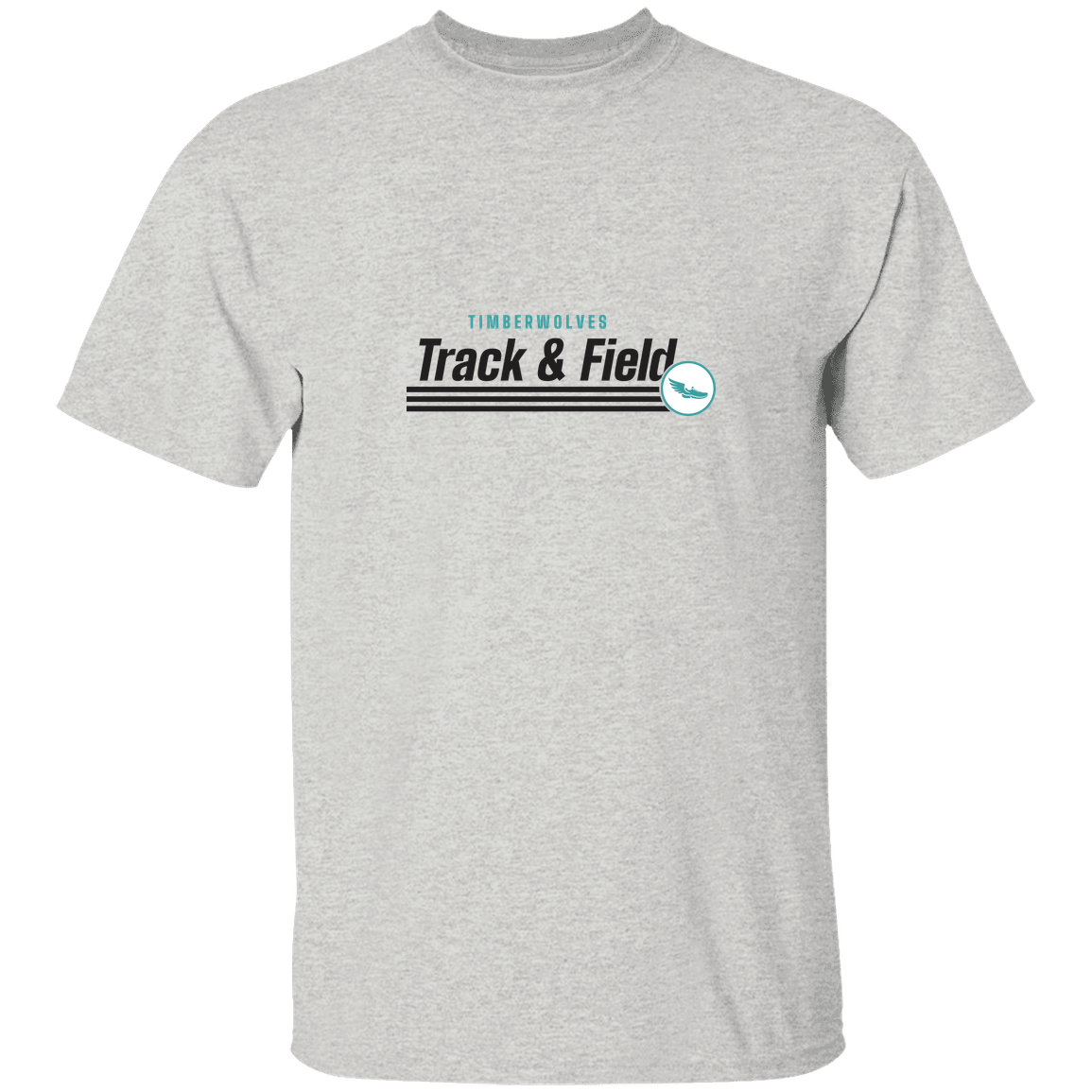 tcaps-montessori-winged-sprint-gildan-5-3-oz-t-shirt — Ash — Front — source sha256 81e3df2aa947f5da897b24f7fafced4854cd0df1227b5f3621d4329161709595 — Color position 4