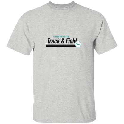 tcaps-montessori-winged-sprint-gildan-5-3-oz-t-shirt — Ash — Front — source sha256 81e3df2aa947f5da897b24f7fafced4854cd0df1227b5f3621d4329161709595 — Color position 4