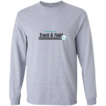 tcaps-montessori-winged-sprint-gildan-youth-ls-t-shirt — Sport Grey — Front — source sha256 82e617f942e02e2a3eb057cfb1b49878f62e29e3e4e190e4ade6d4af351496a1 — Color position 1
