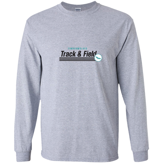 tcaps-montessori-winged-sprint-gildan-youth-ls-t-shirt — Sport Grey — Front — source sha256 82e617f942e02e2a3eb057cfb1b49878f62e29e3e4e190e4ade6d4af351496a1 — Color position 1