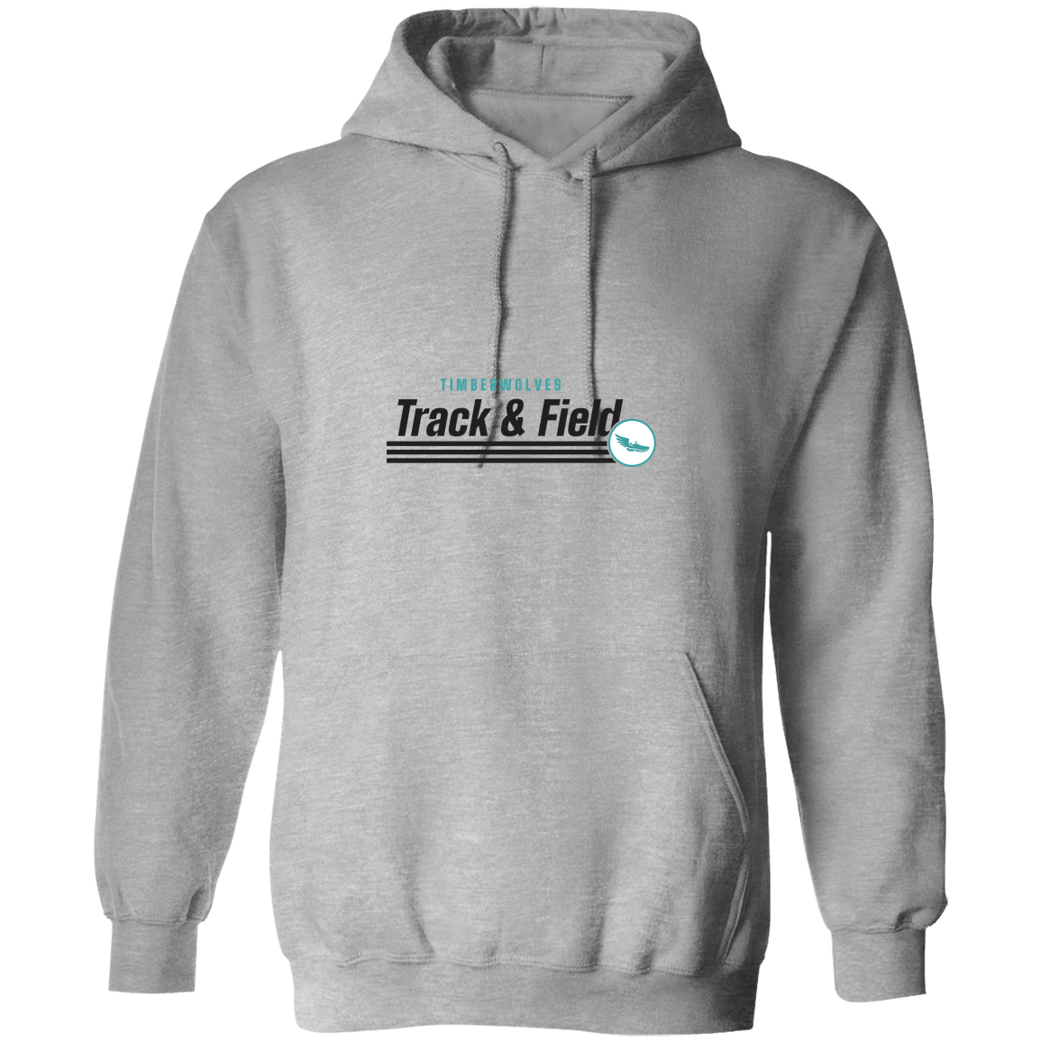 tcaps-montessori-winged-sprint-gildan-pullover-hoodie — Sport Grey — Front — source sha256 8d50b5f219bdb0aa9befe3a7b0e1e5a1ff8c31f3d44c71a6f02142ce17b2ce11 — Color position 2