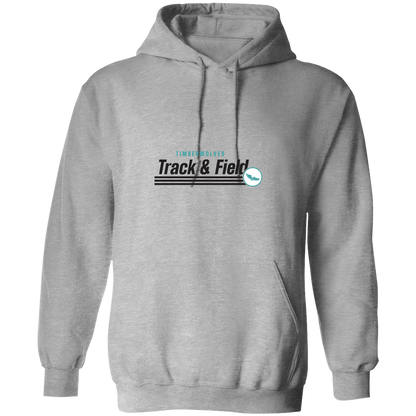 tcaps-montessori-winged-sprint-gildan-pullover-hoodie — Sport Grey — Front — source sha256 8d50b5f219bdb0aa9befe3a7b0e1e5a1ff8c31f3d44c71a6f02142ce17b2ce11 — Color position 2