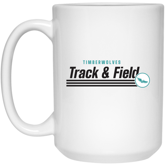 tcaps-montessori-winged-sprint-15oz-white-mug — White — Front — source sha256 923f67e38b2c60aac57049e313d94428370f61c0584053f5332adc60b94843a4 — Color position 1