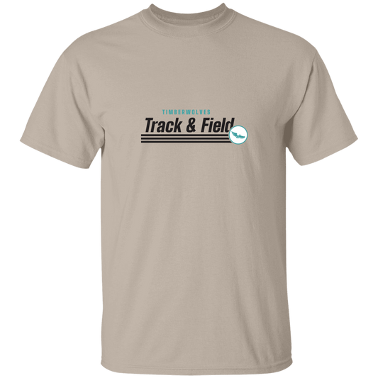 tcaps-montessori-winged-sprint-gildan-5-3-oz-t-shirt — Sand — Front — source sha256 93c71389e1239928321f8ade37629834aba0bd4ada5e8d6a9395b9bb383dc0cc — Color position 1