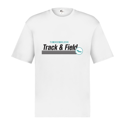 tcaps-montessori-winged-sprint-c2-mens-performance-short-sleeve-tee — White — Front — source sha256 ae3f808147bc0a07df8f1e33d08713fe1ff6b173438efe6efc1b8770fe47d288 — Color position 4