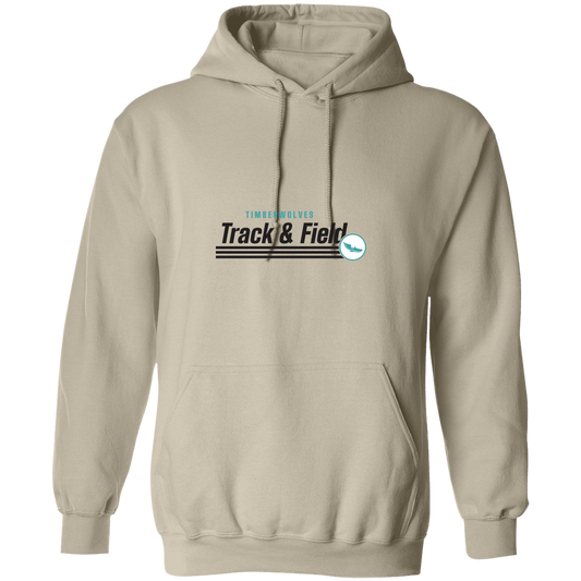 tcaps-montessori-winged-sprint-gildan-pullover-hoodie — Sand — Front — source sha256 b601be18645b6e858c99d7932c85422d8972149c7582bc96058350f27ab9fc42 — Color position 1