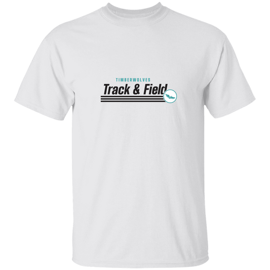 tcaps-montessori-winged-sprint-gildan-youth-5-3-oz-100-cotton-t-shirt — White — Front — source sha256 bc56b40511f59afd6a698be6a41b746f467a32d89a320104633b9542ad22bca5 — Color position 1