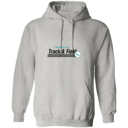 tcaps-montessori-winged-sprint-gildan-pullover-hoodie — Ash — Front — source sha256 be6d538cfc2d87d737927b1f41220040e6822f83849feaa5e63825187685f750 — Color position 3