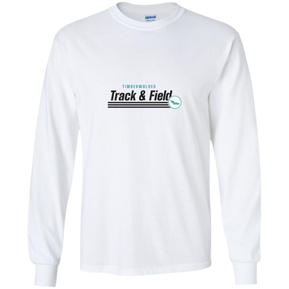 tcaps-montessori-winged-sprint-gildan-youth-ls-t-shirt — White — Front — source sha256 f9b53022ef4eab8c50239a81f5794b92882da396e4b6f5da304fe2b4cc29cfb5 — Color position 2
