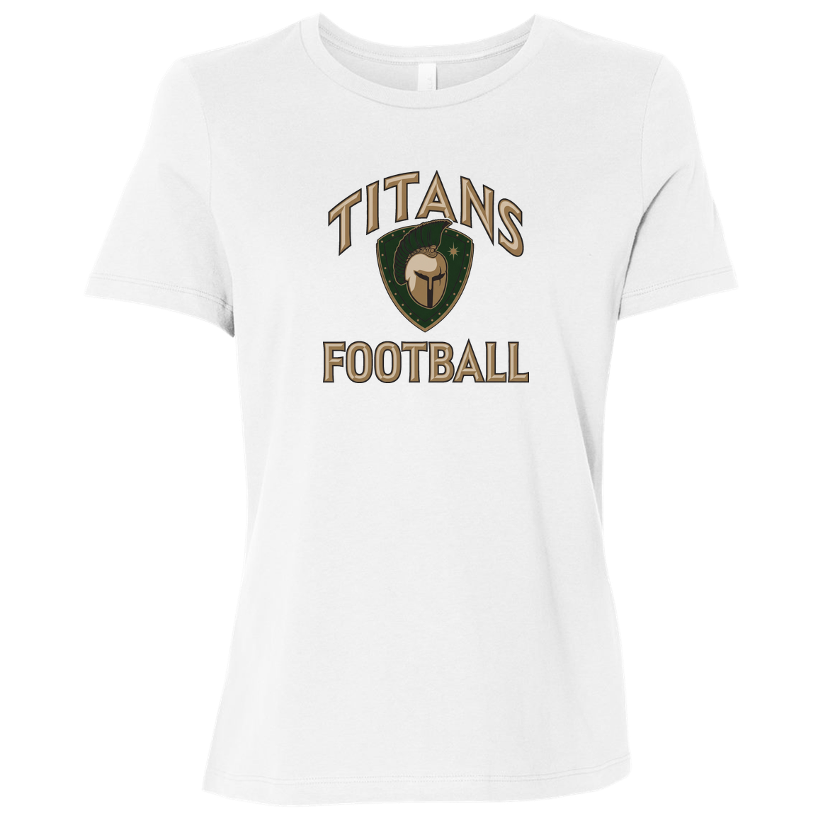 titans-tc-titans-football-basic-bella-canvas-ladies-relaxed-jersey-short-sleeve-t-shirt — White — Front — source sha256 02d7e2b20bcbc2b3ef54878efde08500429b89484a98827c491f7b22fc91a65c — Color position 4
