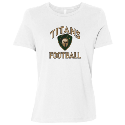 titans-tc-titans-football-basic-bella-canvas-ladies-relaxed-jersey-short-sleeve-t-shirt — White — Front — source sha256 02d7e2b20bcbc2b3ef54878efde08500429b89484a98827c491f7b22fc91a65c — Color position 4