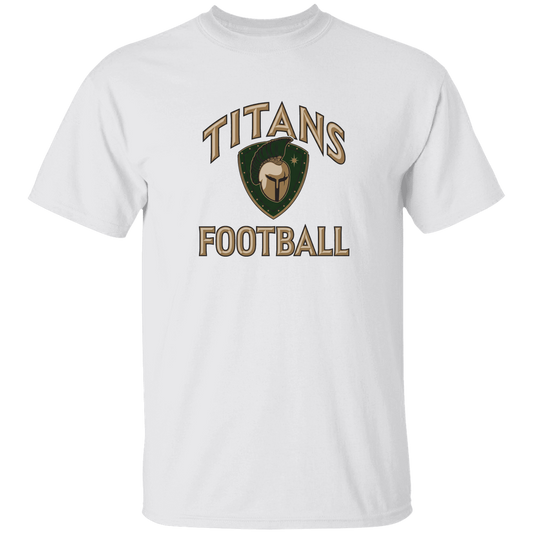 titans-tc-titans-football-basic-gildan-youth-5-3-oz-100-cotton-t-shirt — White — Front — source sha256 09a9e34eb8283d90d5b0829a54ef54891ae3ad9aae61f0f229a380c0deafa79d — Color position 1