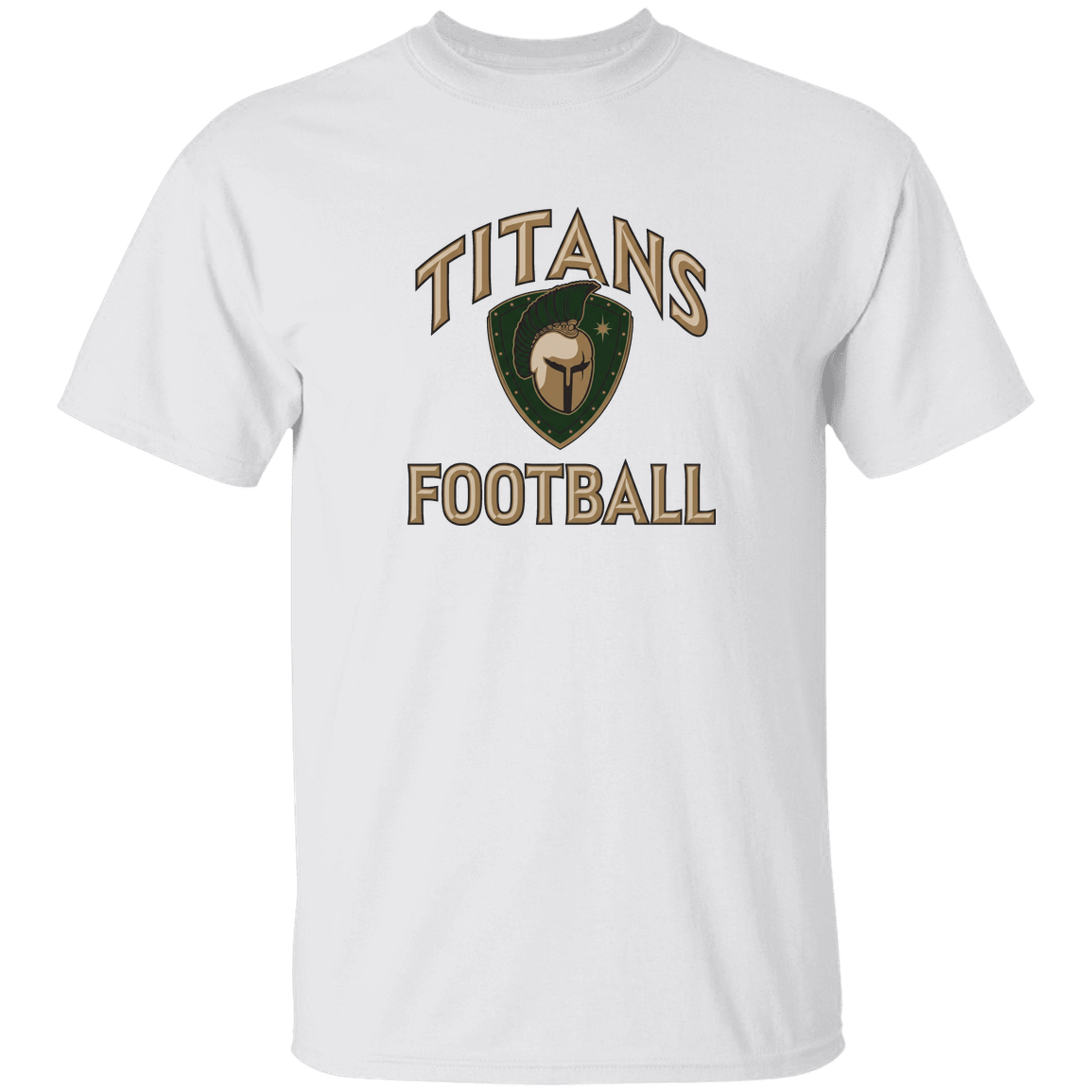 titans-tc-titans-football-basic-gildan-5-3-oz-t-shirt — White — Front — source sha256 09a9e34eb8283d90d5b0829a54ef54891ae3ad9aae61f0f229a380c0deafa79d — Color position 3