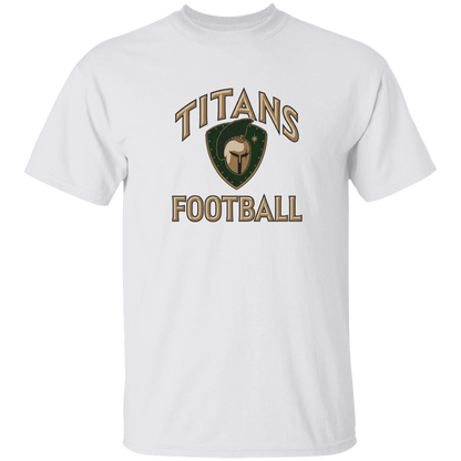 titans-tc-titans-football-basic-gildan-5-3-oz-t-shirt — White — Front — source sha256 09a9e34eb8283d90d5b0829a54ef54891ae3ad9aae61f0f229a380c0deafa79d — Color position 3