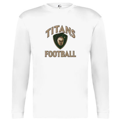 titans-tc-titans-football-basic-c2-kids-performance-long-sleeve-tee — White — Front — source sha256 0dd98b0464bf94bd742cf20a0c302d037e66fe4f9169643a396db6f1f5071f5c — Color position 4