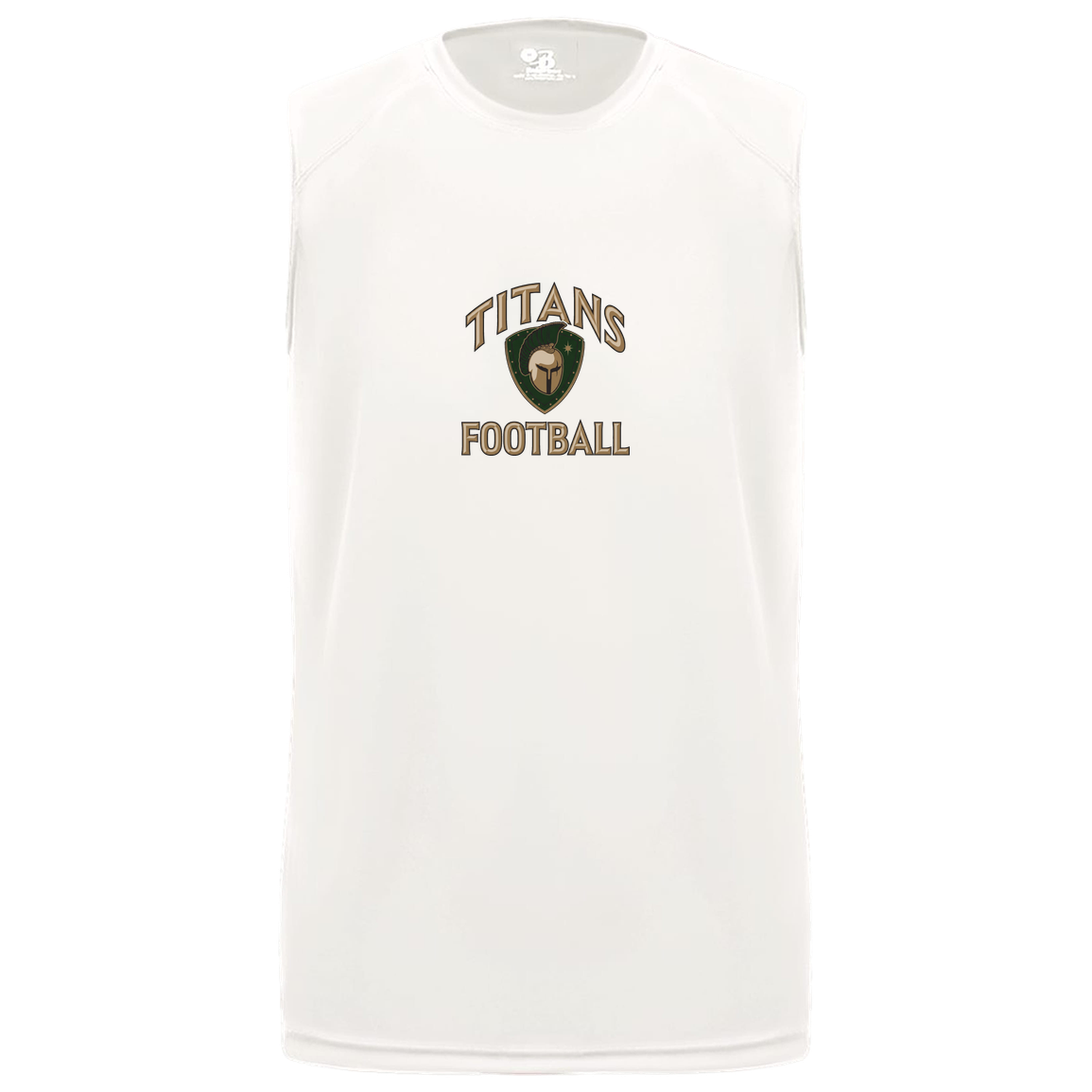 titans-tc-titans-football-basic-badger-b-core-sleeveless-performance-tee — White — Front — source sha256 17cf817721920d2fc620081b7a57f075a7691d29d00f9c4bb8bb44b86871acc9 — Color position 4
