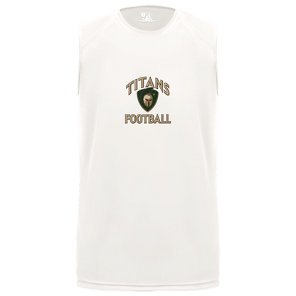 titans-tc-titans-football-basic-badger-b-core-sleeveless-performance-tee — White — Front — source sha256 17cf817721920d2fc620081b7a57f075a7691d29d00f9c4bb8bb44b86871acc9 — Color position 4