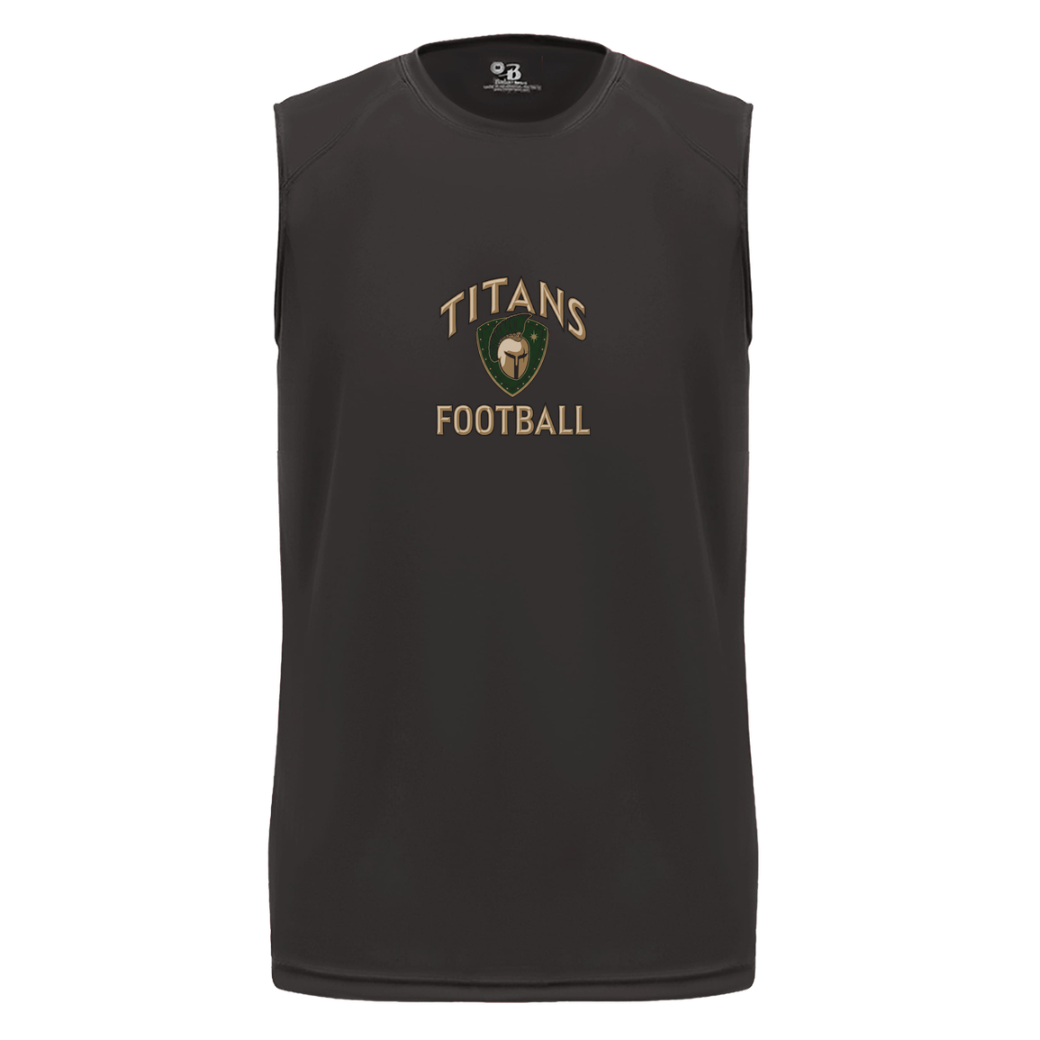 titans-tc-titans-football-basic-badger-b-core-sleeveless-performance-tee — Black — Front — source sha256 1d7003cf0c1b63f9a71eb2dabf4af8ff692fc4729daebcdff3359261661ea1fc — Color position 1