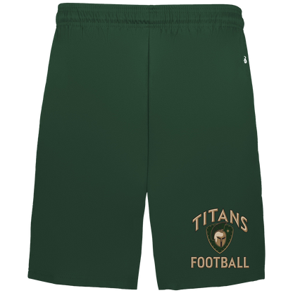 titans-tc-titans-football-basic-badger-adult-b-core-7-inch-short-with-pockets — Forest — Front — source sha256 29f173e16e11d75823a55c55d740d0708b4813da6b4b416933617e8854cbc8b1 — Color position 4