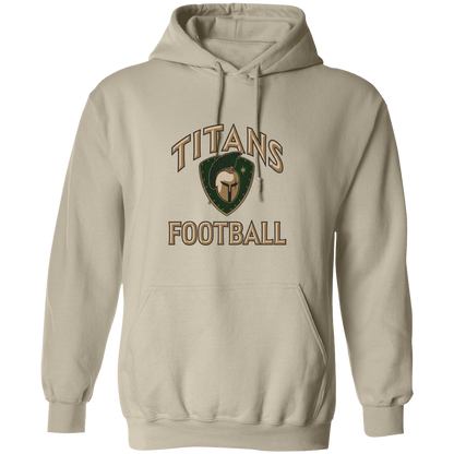 titans-tc-titans-football-basic-gildan-pullover-hoodie — Sand — Front — source sha256 336d702f5bd8b7f5514da4cc854d159bae5f791aebfb7ea916779bcd52e5a6d4 — Color position 1