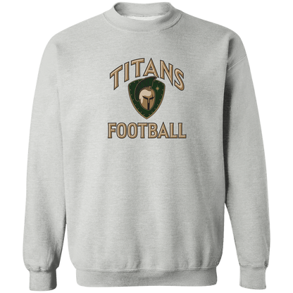 titans-tc-titans-football-basic-gildan-crewneck-pullover-sweatshirt — Sport Grey — Front — source sha256 4714eb2f8af654a7daa9dc0fcbe1837cef3532760de5f040a90386899f86bb72 — Color position 1
