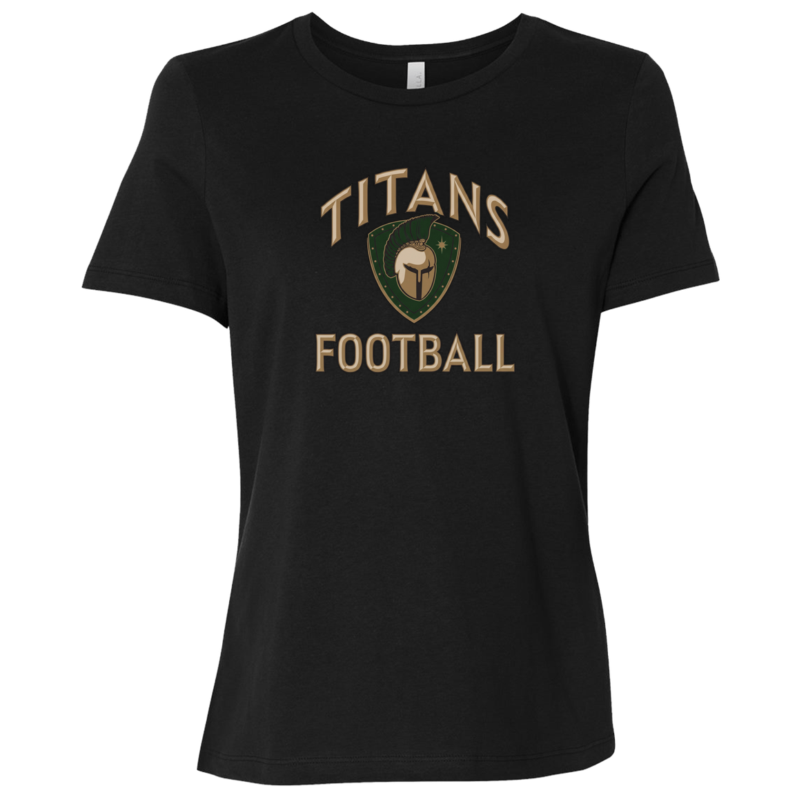 titans-tc-titans-football-basic-bella-canvas-ladies-relaxed-jersey-short-sleeve-t-shirt — Black — Front — source sha256 4d51552ec5fa0f4b5e1c602860c9b623b496061da119c8193dc95d89b39d6d42 — Color position 5