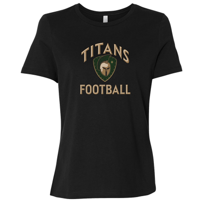 titans-tc-titans-football-basic-bella-canvas-ladies-relaxed-jersey-short-sleeve-t-shirt — Black — Front — source sha256 4d51552ec5fa0f4b5e1c602860c9b623b496061da119c8193dc95d89b39d6d42 — Color position 5