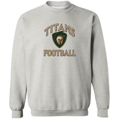 titans-tc-titans-football-basic-gildan-crewneck-pullover-sweatshirt — Ash — Front — source sha256 545068a49a0c6b460b3fbc734585bb93b98ec50050e0c5ee57f7025dad583428 — Color position 2
