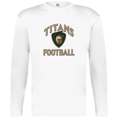 titans-tc-titans-football-basic-c2-mens-performance-long-sleeve-tee — White — Front — source sha256 5be4072c7ec40207ce6c802acd18ac745c7a68a3aed79a2488f55ee9e9afcacb — Color position 4