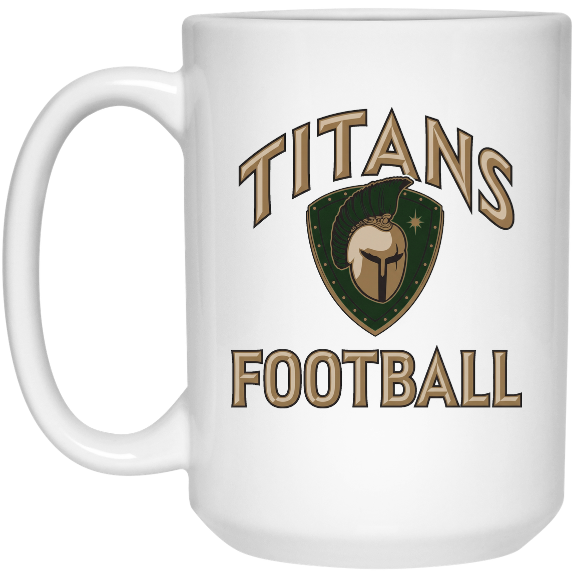 titans-tc-titans-football-basic-15oz-white-mug — White — Front — source sha256 63de89238484b3891b644b8afc074ee3bdbe4103e5a28b9c85ce785e247a5d6c — Color position 1