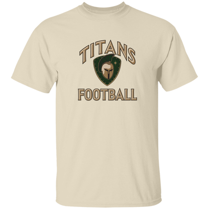titans-tc-titans-football-basic-gildan-5-3-oz-t-shirt — Natural — Front — source sha256 66caeba57ae91a077751e0915499d397d7e6a2b633302144ee444894c79b959d — Color position 2