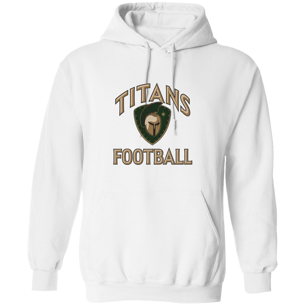titans-tc-titans-football-basic-gildan-pullover-hoodie — White — Front — source sha256 679b090ee3cb97873dcbedbf16aaac6820d3f0c13136ae5bd11765e59faadc65 — Color position 4