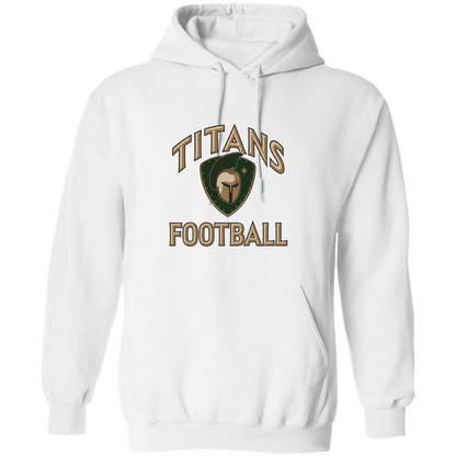 titans-tc-titans-football-basic-gildan-pullover-hoodie — White — Front — source sha256 679b090ee3cb97873dcbedbf16aaac6820d3f0c13136ae5bd11765e59faadc65 — Color position 4