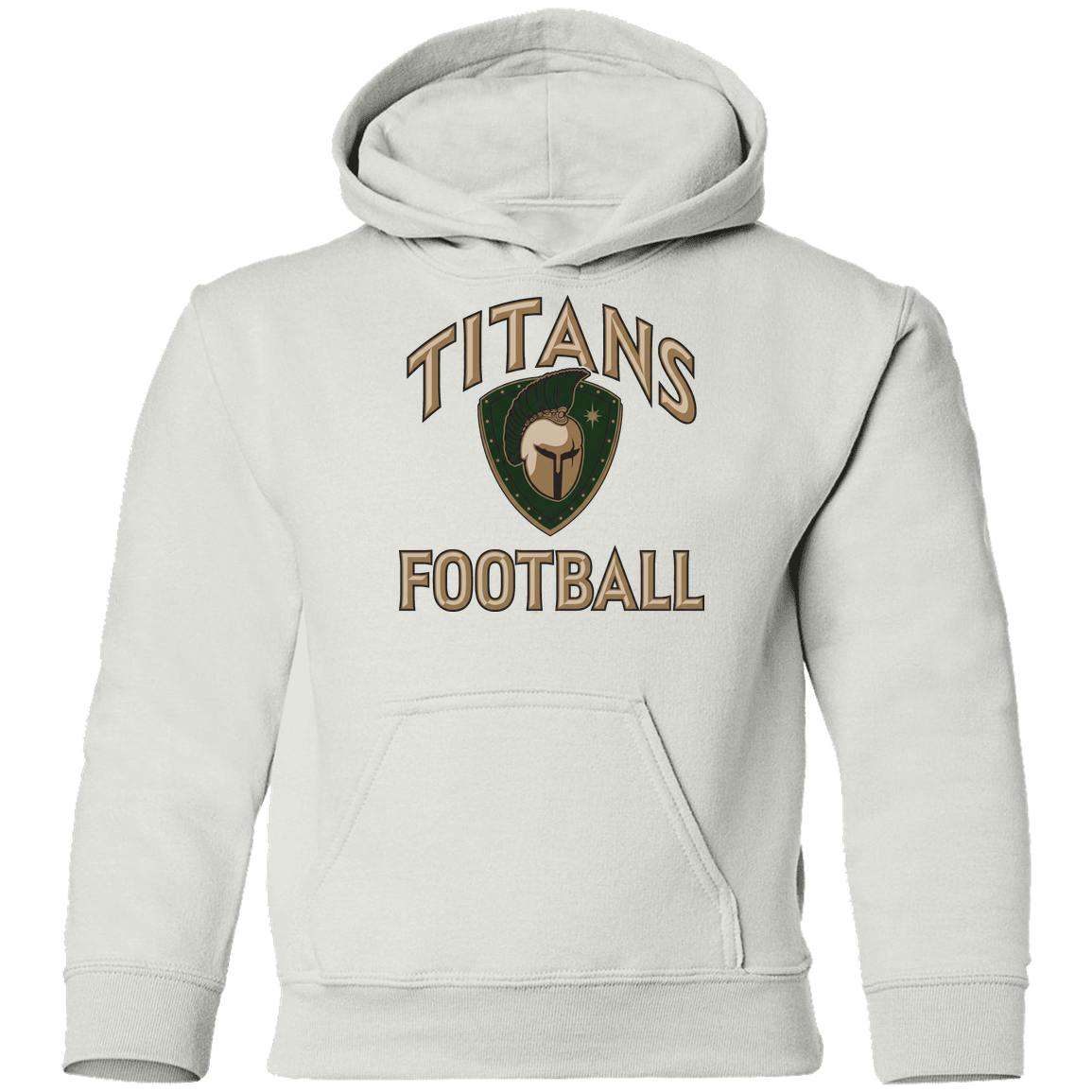 titans-tc-titans-football-basic-gildan-youth-pullover-hoodie — White — Front — source sha256 69dada46bac76f0e5d0a3dfae15fdf2dffabc9effc80a12e7ddda5aba1893fbb — Color position 2