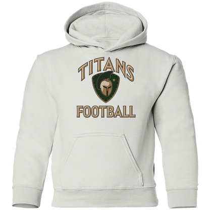 titans-tc-titans-football-basic-gildan-youth-pullover-hoodie — White — Front — source sha256 69dada46bac76f0e5d0a3dfae15fdf2dffabc9effc80a12e7ddda5aba1893fbb — Color position 2