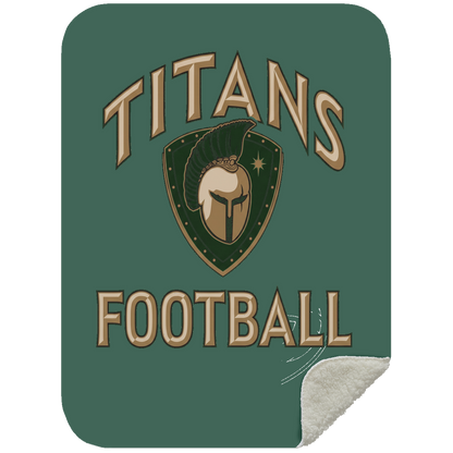 titans-tc-titans-football-basic-mshs-premium-sherpa-blanket-30x40 — Forest — Front — source sha256 714658eb4a806d2aae6fdb9ef0753ac75ef4cc4a95b61a2cbc568724e8bd65e7 — Color position 6