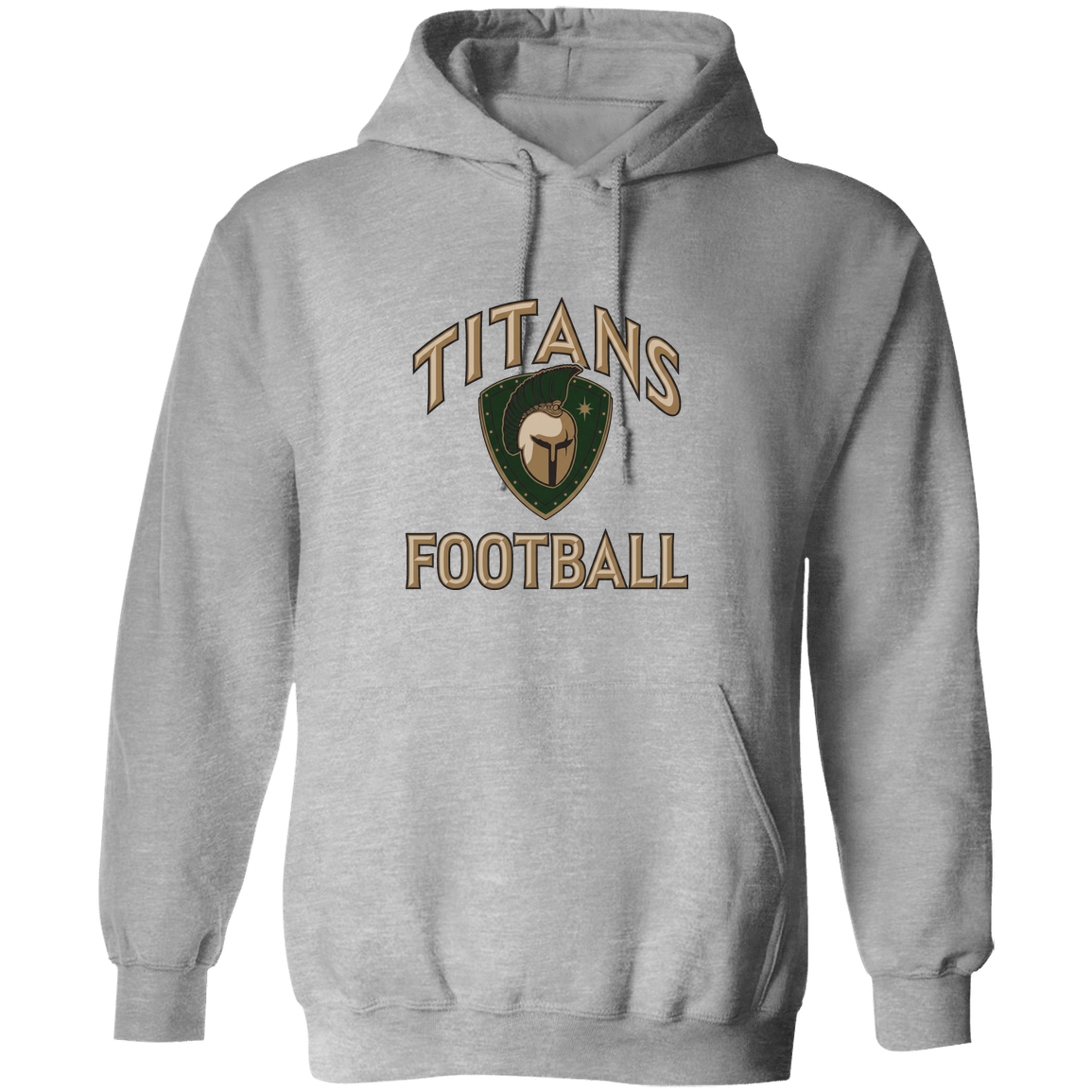 titans-tc-titans-football-basic-gildan-pullover-hoodie — Sport Grey — Front — source sha256 720b9e8a9b82489b59a54ebd7737d74090bb6731f67d4d72aed85b7d7fd7f4cf — Color position 2